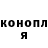 Amphetamine VHQ Denny Kochnev